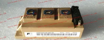 

Free Shipping New 2MBI400U2B-060-50 module