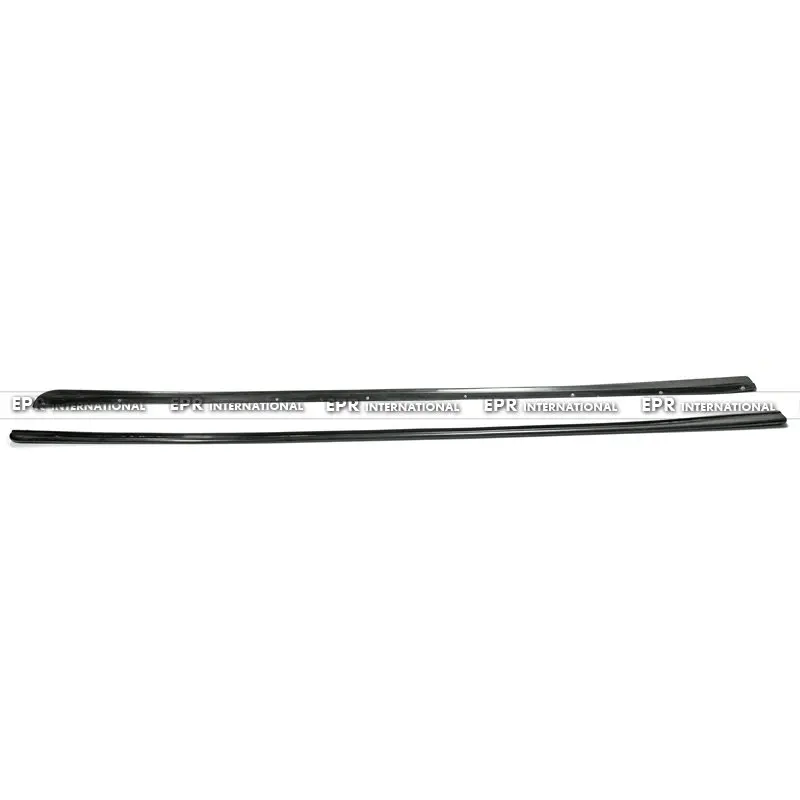 2015 on Impreza VA Bottom Line Side Skirt FRP(1)-1