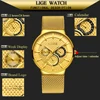 Men's Watches