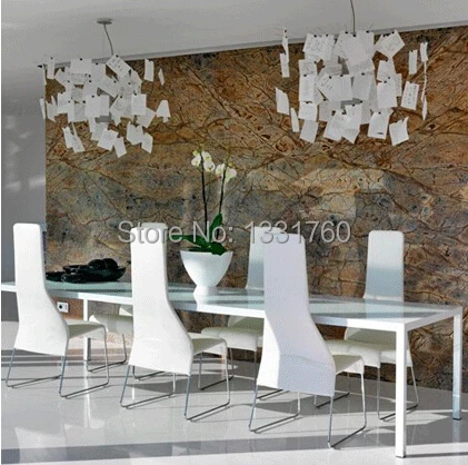 Online kaufen groÃhandel kronleuchter modernen design aus china ...