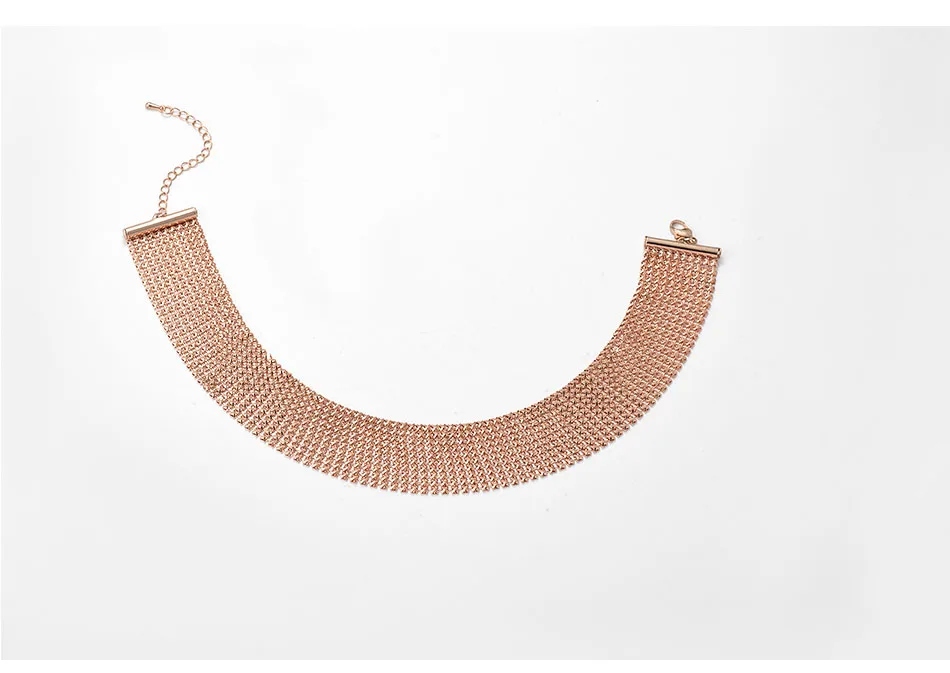 earring492_03