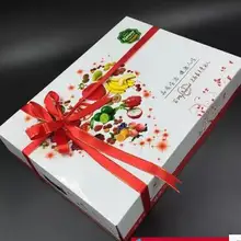 Принимаем OEM/odm логотип дизайн биоразлагаемые футболки сумки упаковочной сумки