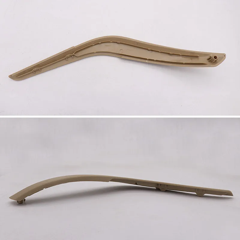 Left-Right-Black-Beige-Car-Interior-Door-Handles-for-BMW-x1-e84-10-16-Inner-Doors (3)