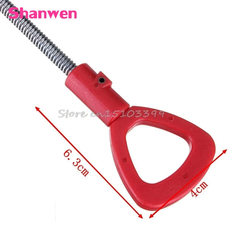 Measuring ruler 920mm Transmission Fluid Dipstick Oil Measure For Mercedes Benz W210 W211 W202 G08