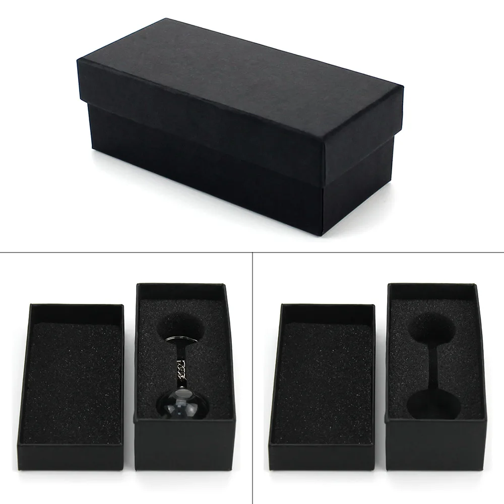 K9 Покемон Мультфильм Led Идти Игрушки Флэш Светоизлучающий Брелок Цифры Игрушка