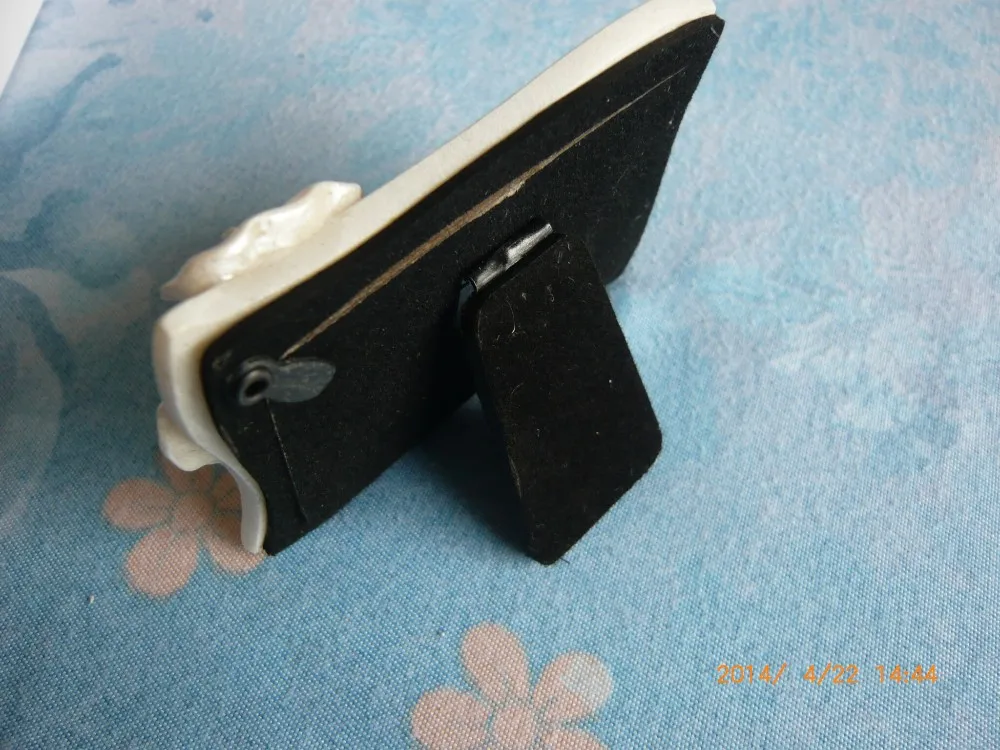 P1110203