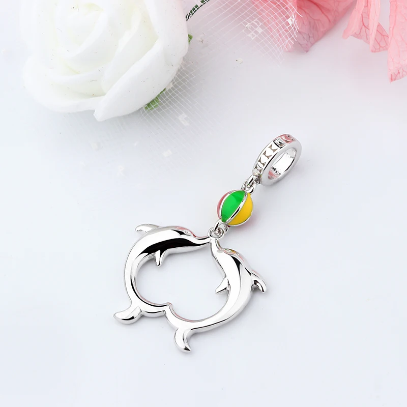 WL045A