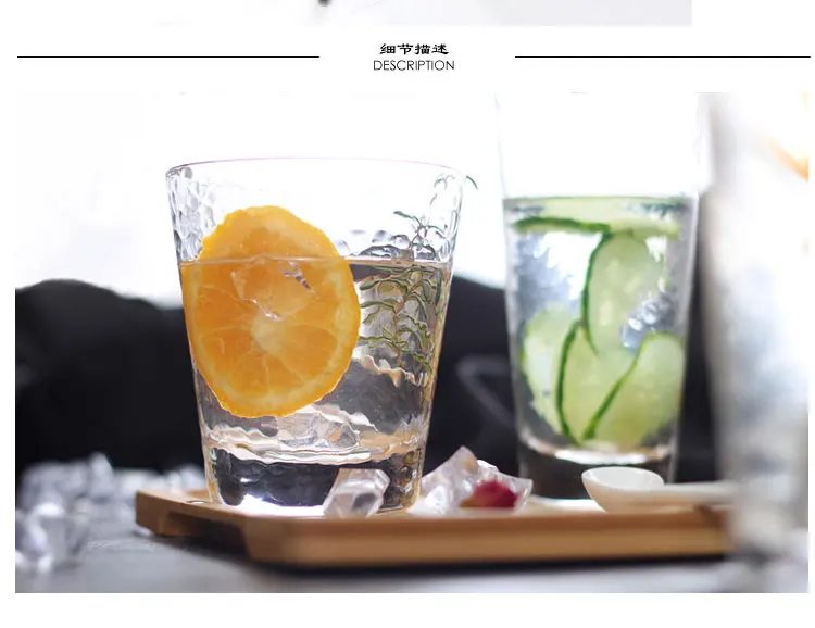 GLASS-MUG_15