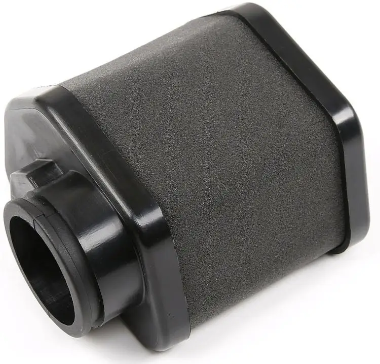 

Air filter set 1pc for 1/5 Rovan ROFUN F5 4WD ON ROAD MCD XS5