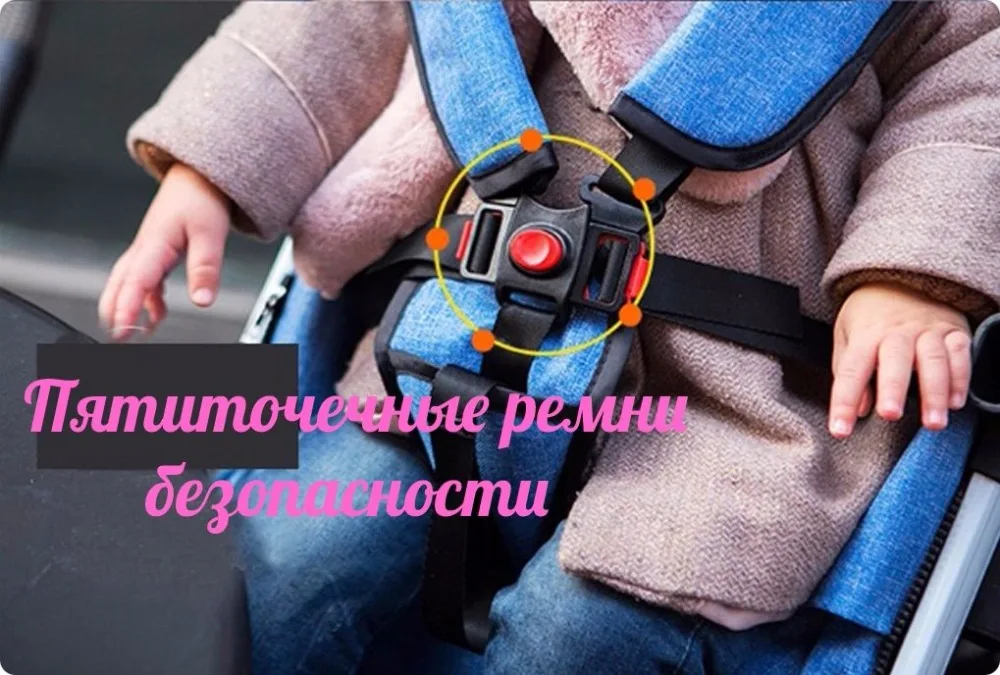 zhilemei remni bezopsnost