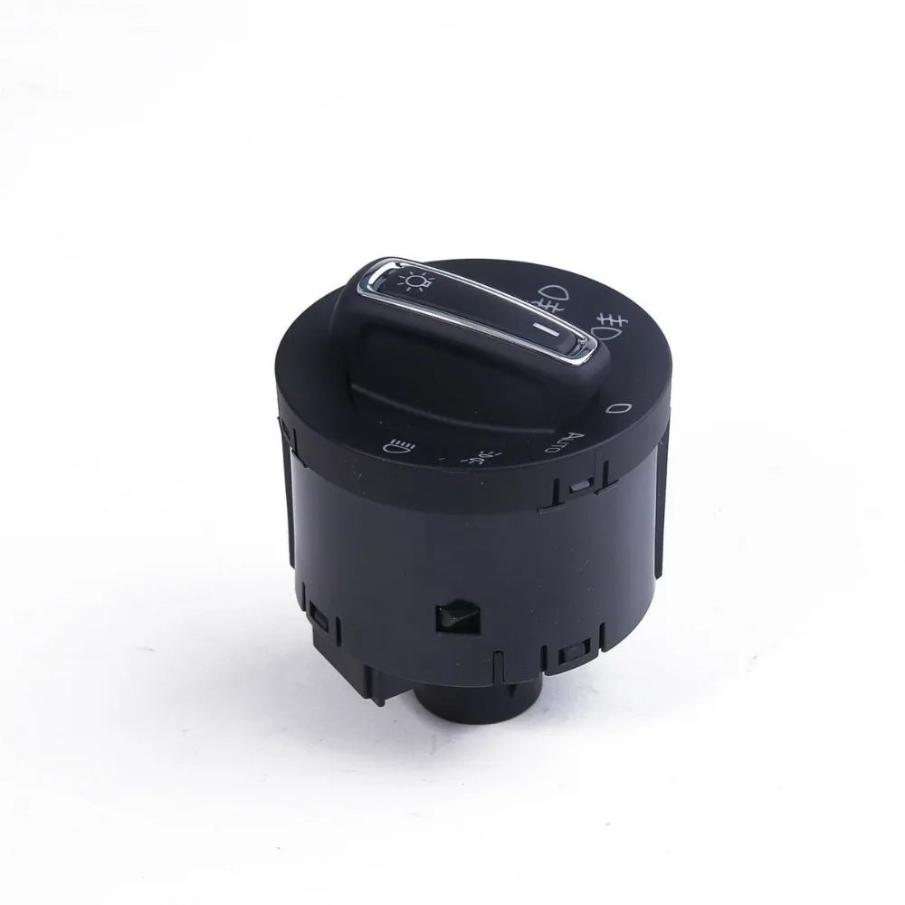 s-l1600 (3)