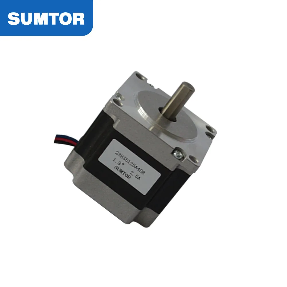 57HS5125A4D8(3)