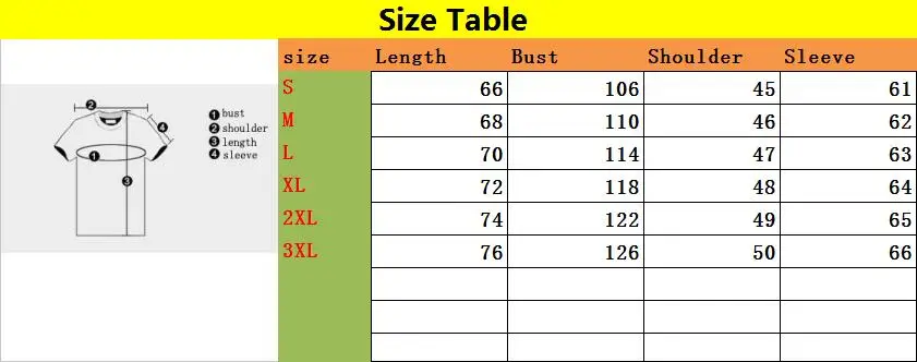 QQ20180611220212