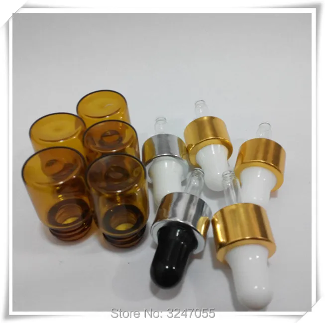 2ml  3