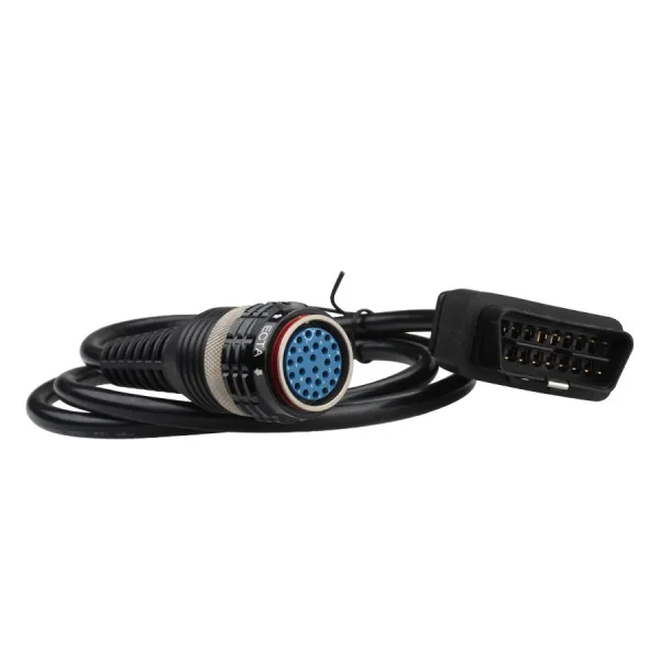 

OBD2 Cable for Volvo 88890304 Vocom For Volvo Vocom 88890300 Vocom