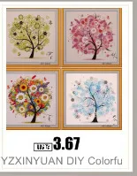 AeProduct.getSubject ()