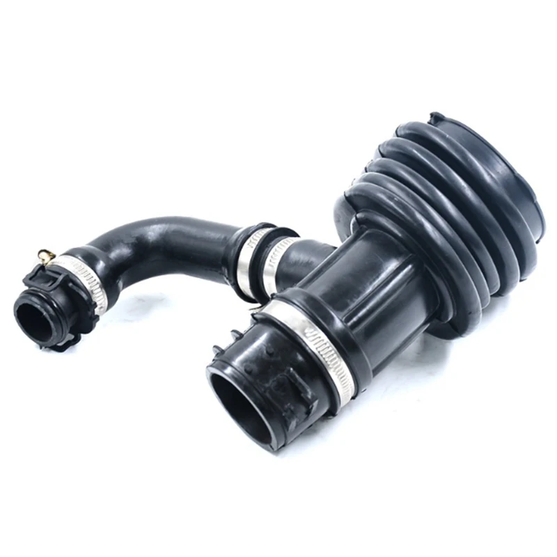 Воздушный фильтр Впускной шланг Труба для Ford Focus C MAX MK2 1 6 TDCI 1673571 /7M519A673EJ /7M51 9A673 EH