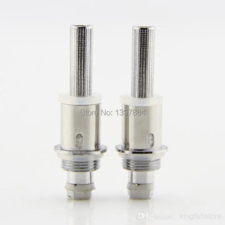 Dual coils M14 atomizer 1.5ml electronic cigarette M14 clearomizer airflow control vaporizer pen for e cigarette kit ecig ecigar (5).jpg