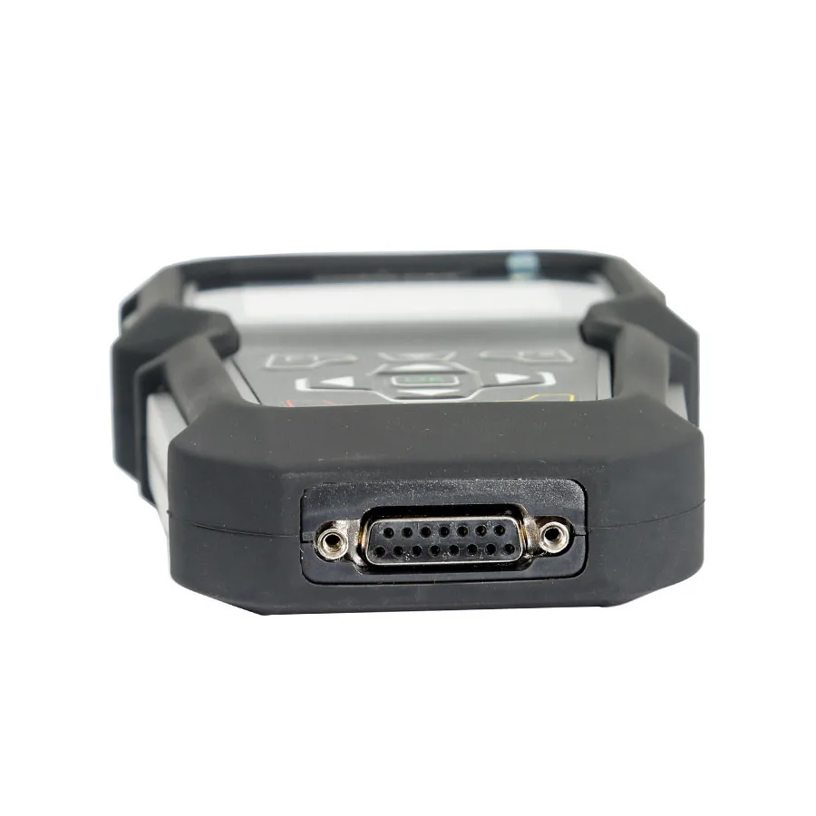 obdstar-tp50-intelligent-detection-on-tire-pressure-5.1