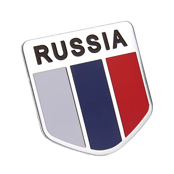 Newbee автомобильный JDM стикер Авто мотоциклы ATV Италия Англия немецкий Франция Россия Япония США флаг логотип эмблема решетка эмблемы