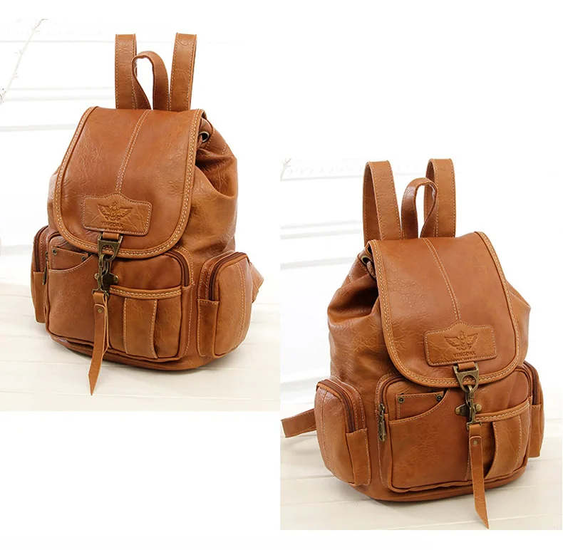 vintage-backpack_21
