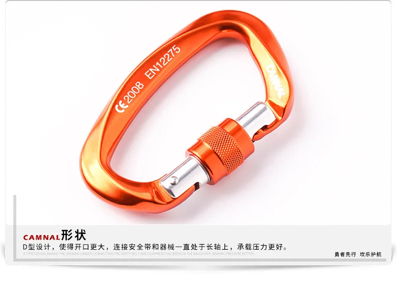 //cbu01.alicdn.com/img/ibank/2017/150/486/4653684051_1653455133.jpg