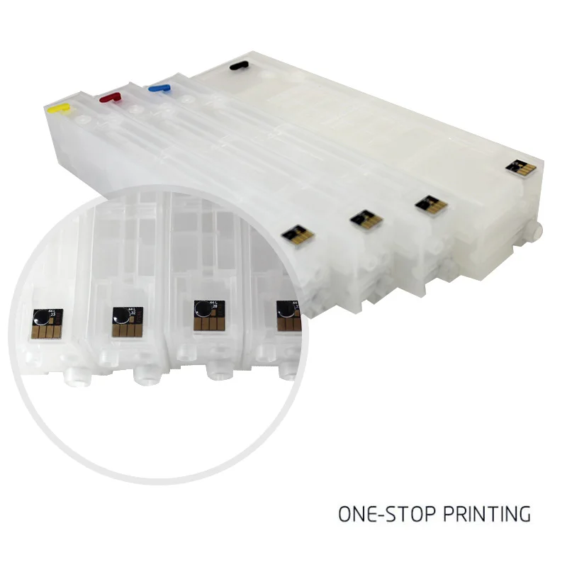 Чернильный картридж для принтера Officejet Pro X451dn X451dw X551 X576dw X476dw X476dn совместимый 970 971