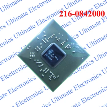 

ELECYINGFO Used 216-0842000 216 0842000 BGA chip tested 100% work and good quality