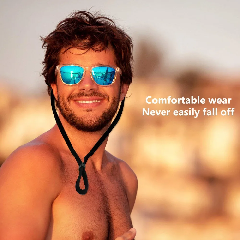 81NDvZhd3AL._SL1500_