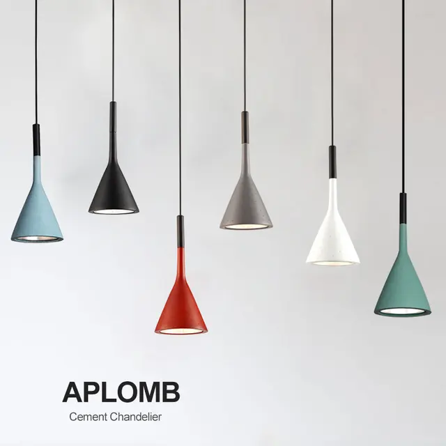 Dbf Modern Pendant Lights Dining Room Art Lamps Hanging Dbf Modern Pendant Lights Dining Room Art Lamps Hanging Restaurant Bar Cafe