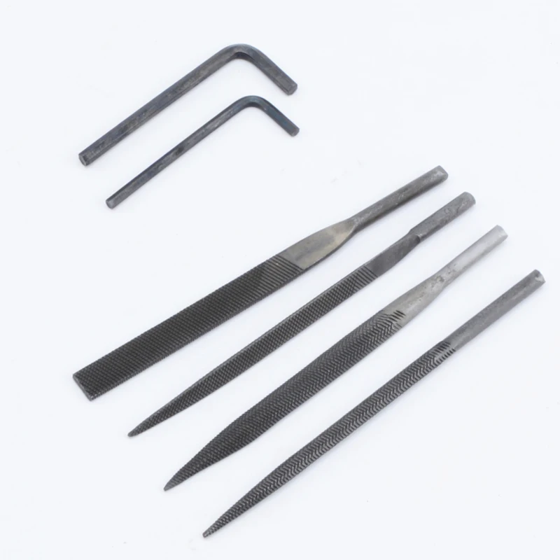Pneumatic Tools Pneumatic Electric Drill Air Saw Saw Blade Air Knife Milling Cutter Equipment Piston Swing Metal Saw Cutting Saw Pneumatic Tools Pneumatic Electric Drill Air Saw Saw Blade Air Knife Milling Cutter Equipment Piston Swing Metal Saw Cutting Saw