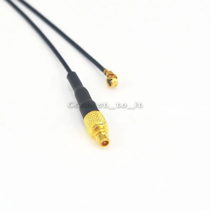 OL-3250 (4)