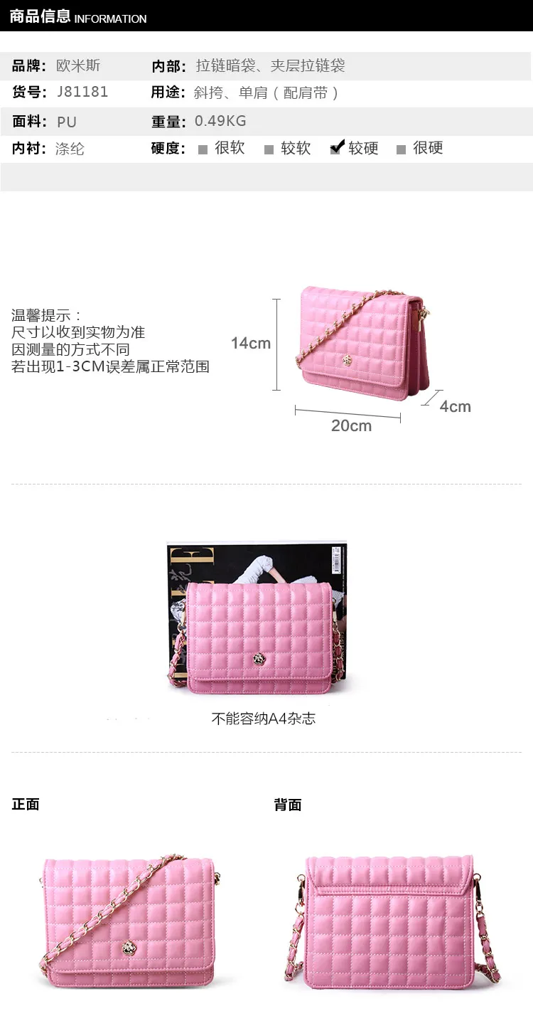 TB2RUvne1sAV1JjSZFsXXadZXXa_!!1633852530