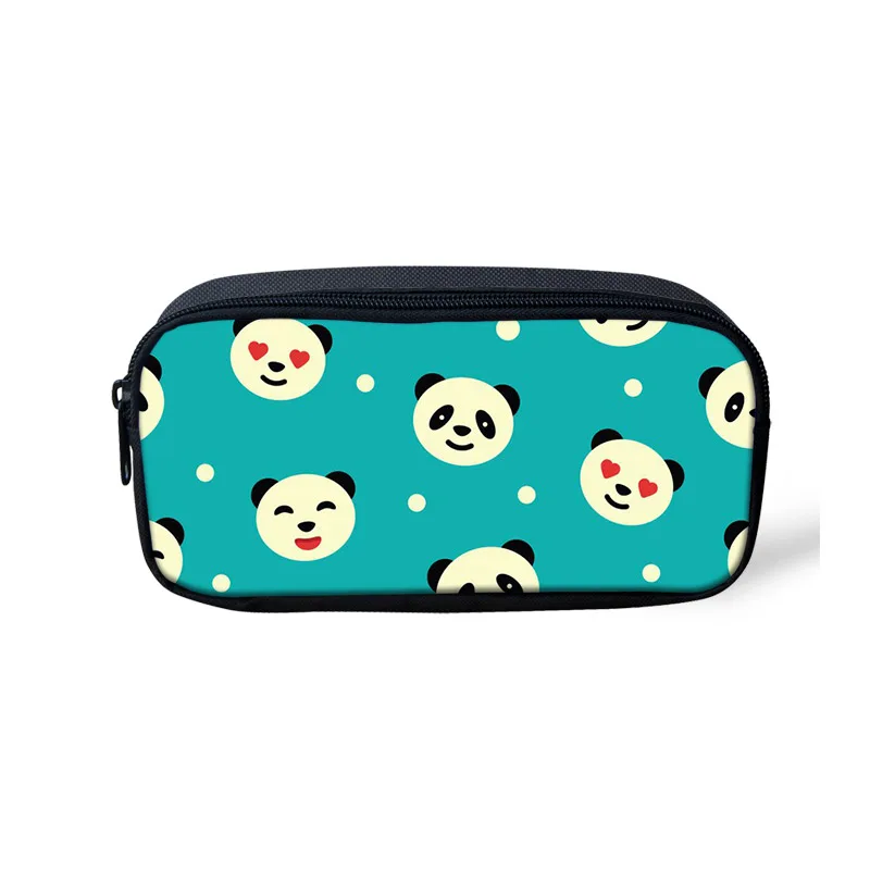 LMHY0642K