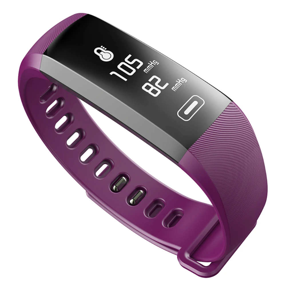 Фитнес браслеты bandrate smart купить. Фитнес браслет r5max. Tezer r5max. Смарт браслет r5max me. Push yourself браслет.