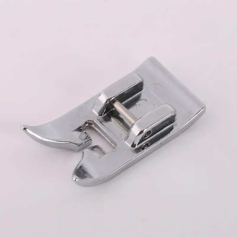 Многофункциональные бытовые электрические швейные машины прижимные лапки рулетка означает прижимное устройство