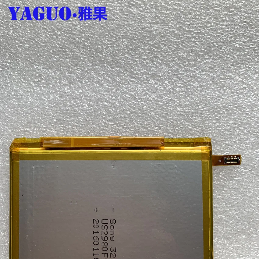 HB3080G1EBW HB3080G1EBW S8 4800 мАч литий-ионный аккумулятор для планшета huawei Honor S8-701u Honor S8-701W Mediapad M2 8,0