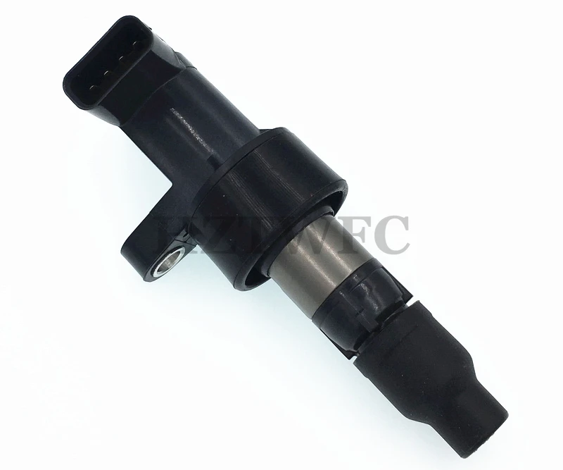 New Ignition Coil For JAGUAR S Type X Type XF XJ 2.0 2.2 2.5 3.0 V6