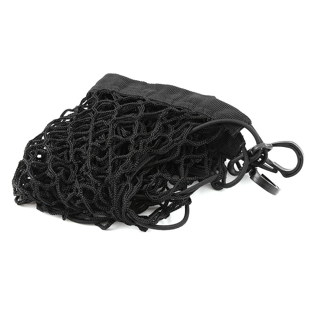 COWDDL8040 (18)