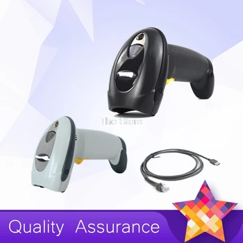 

for Symbol LS4208 QR Code Scanner Barcode Scanner Handheld Laser Barcode Scanner LS-4208 4208