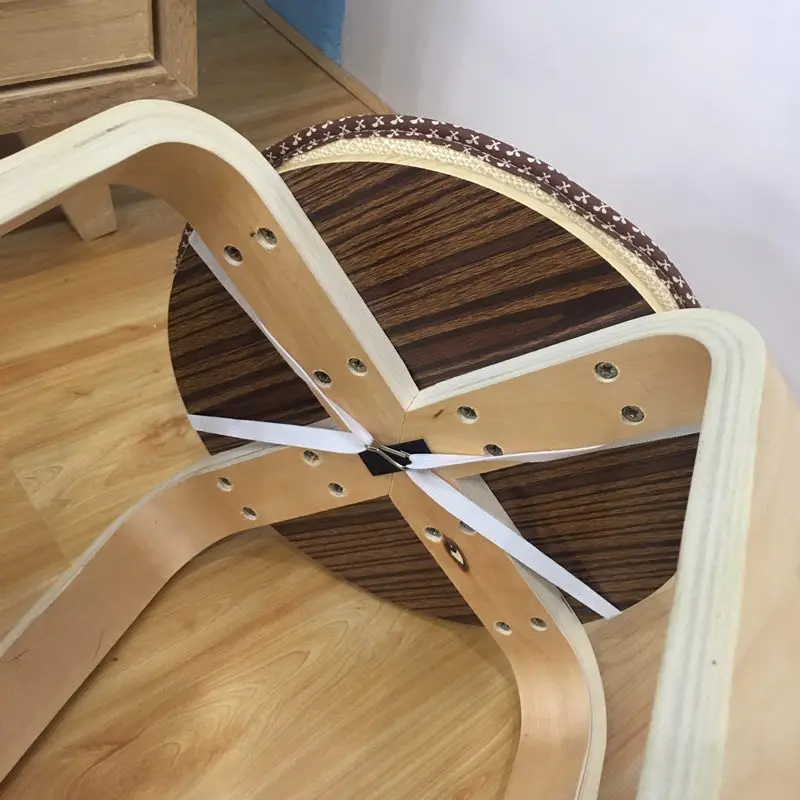 حار مطبخ داخلي وسادة للمقعد جولة حديقة مخدة كرسي جديد كرسي مكتب التعادل على الطعام البوب وسادة الباحة مخدة كرسي