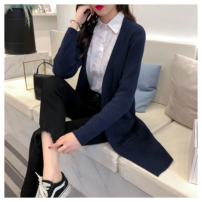QQ20180712162559