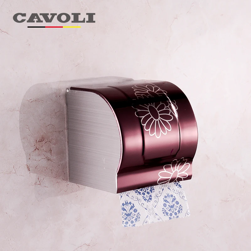 Bathroom Accessories Brands popular toilet paper brands-buy cheap toilet paper brands lots Bathroom Accessories Brands popular toilet paper brands-buy cheap toilet paper brands lots