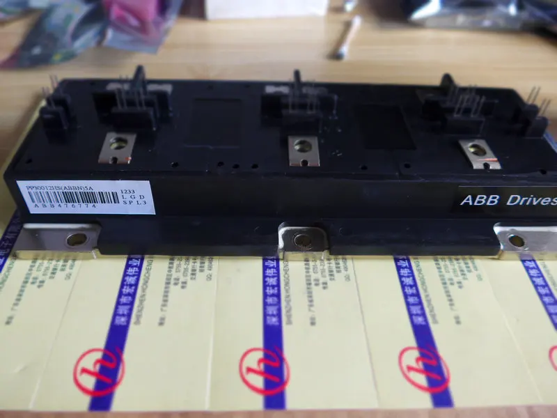 

PP30012HSmodule power module