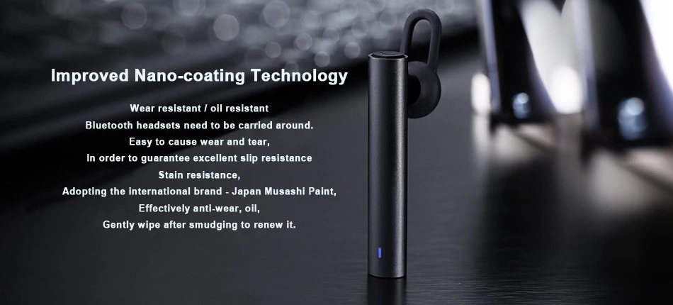 youth earphone 11