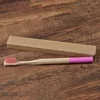 1pc Pink
