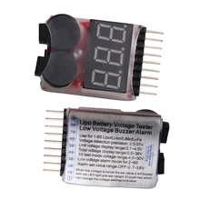 HTB1eNTracbI8KJjy1zdq6ze1VXa3