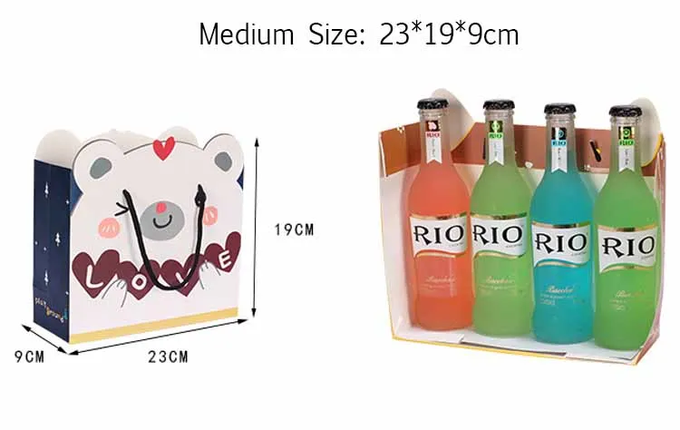 3480274091_1537119198