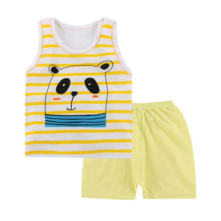 12 month summer clothes