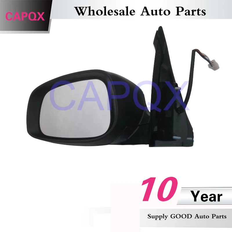 Swift  05-16     (5)